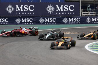 A büntetése után sem bánt meg semmit Piastri