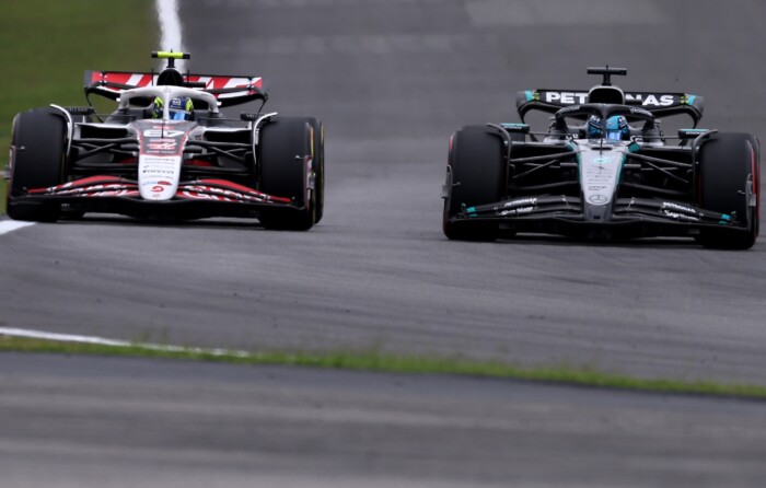 Verstappen a bokszból is dobogós, McLarent vert Brazíliában 10