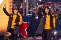 Piastrié az első vér Katarban, Verstappen küszködött 2 Piastrié az első vér Katarban, Verstappen küszködött 2