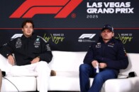Az F1-pilóták tűzre vetnék a versenyzési szabályokat 1 Az F1-pilóták tűzre vetnék a versenyzési szabályokat 1