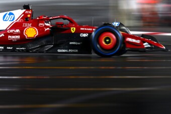 Leclerc: Évek óta rosszul csinálunk valamit