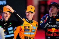 Itt a magyarázat: ezért maradt le Verstappen Katarban 3 Itt a magyarázat: ezért maradt le Verstappen Katarban 3