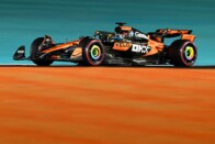 Itt a magyarázat: ezért maradt le Verstappen Katarban 1 Itt a magyarázat: ezért maradt le Verstappen Katarban 1