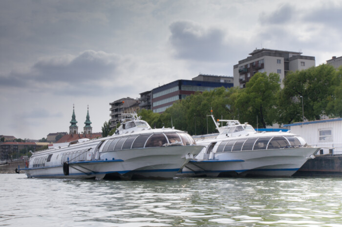 Ezek voltak a magyar vizek száguldó királyai 10 | Vezess Ezek voltak a magyar vizek száguldó királyai 10
