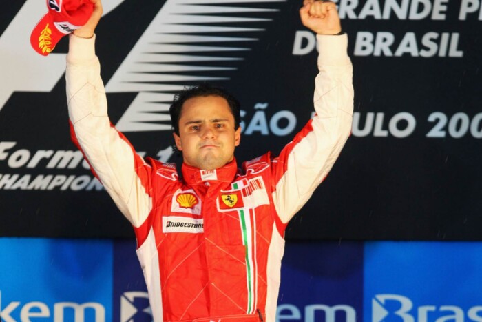 Zöld utat kapott Massa tízmilliárdos világbajnoki pere