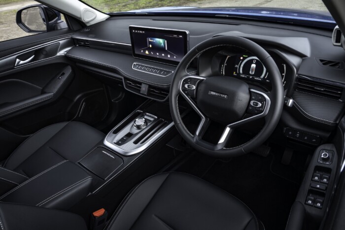 Újabb kínai autógyár épülhet Magyarországon 6 | Vezess Újabb kínai autógyár épülhet Magyarországon 6