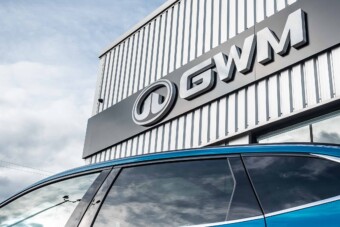 Újabb kínai autógyár épülhet Magyarországon