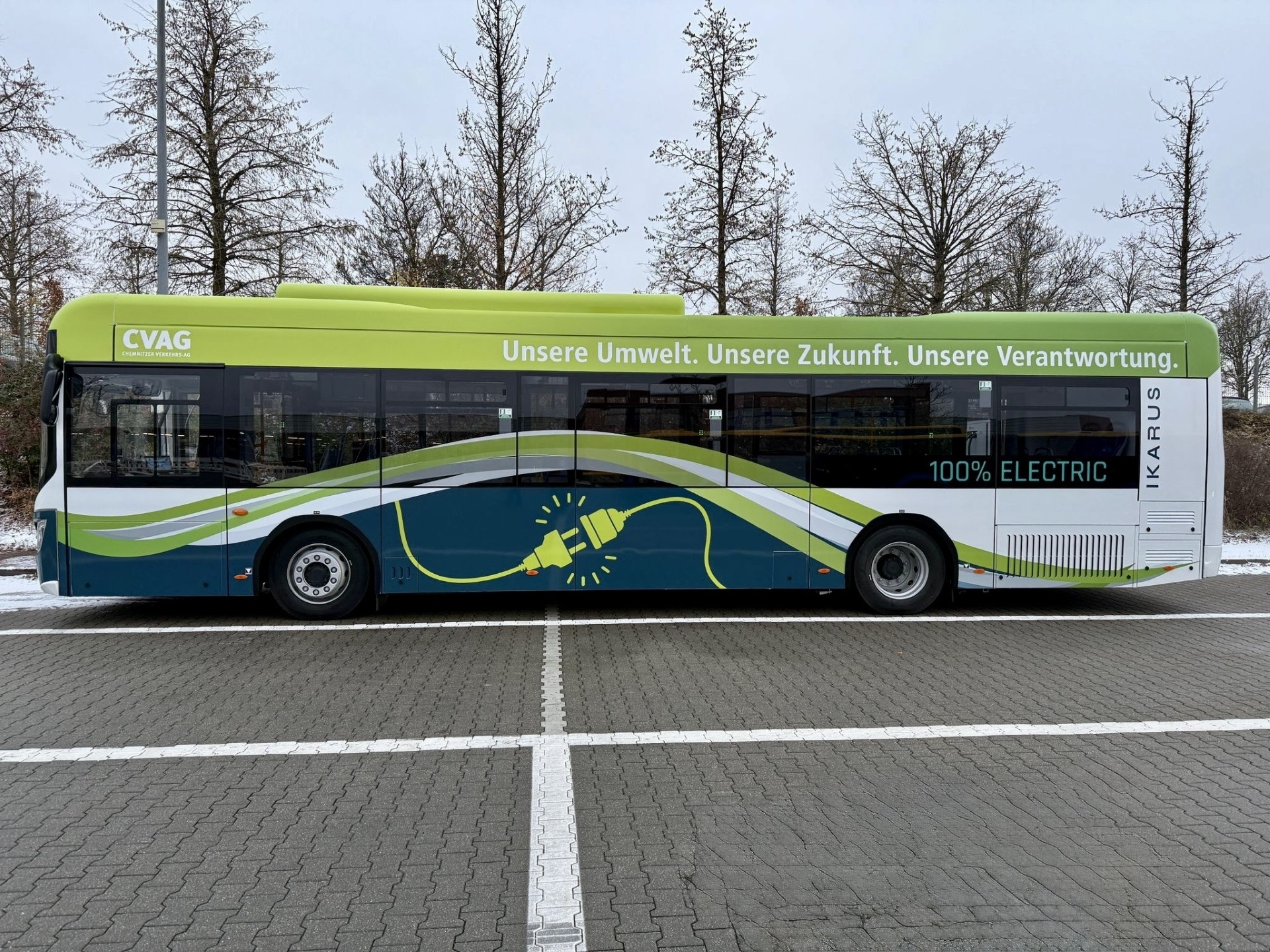 ik01 | Vezess | Vezess