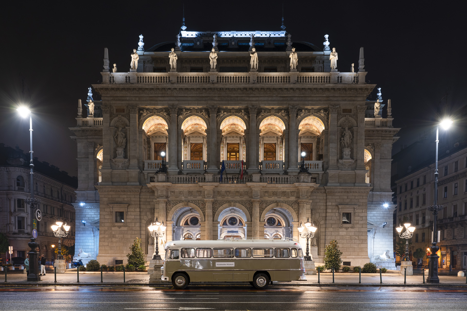 ikarus-311-es11 | Vezess | Vezess