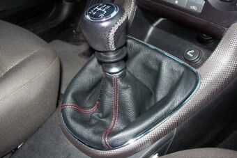 Ez a váltó időzített bomba a magyarok kedvenc használt autóiban