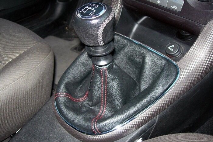 Ez a váltó időzített bomba a magyarok kedvenc használt autóiban