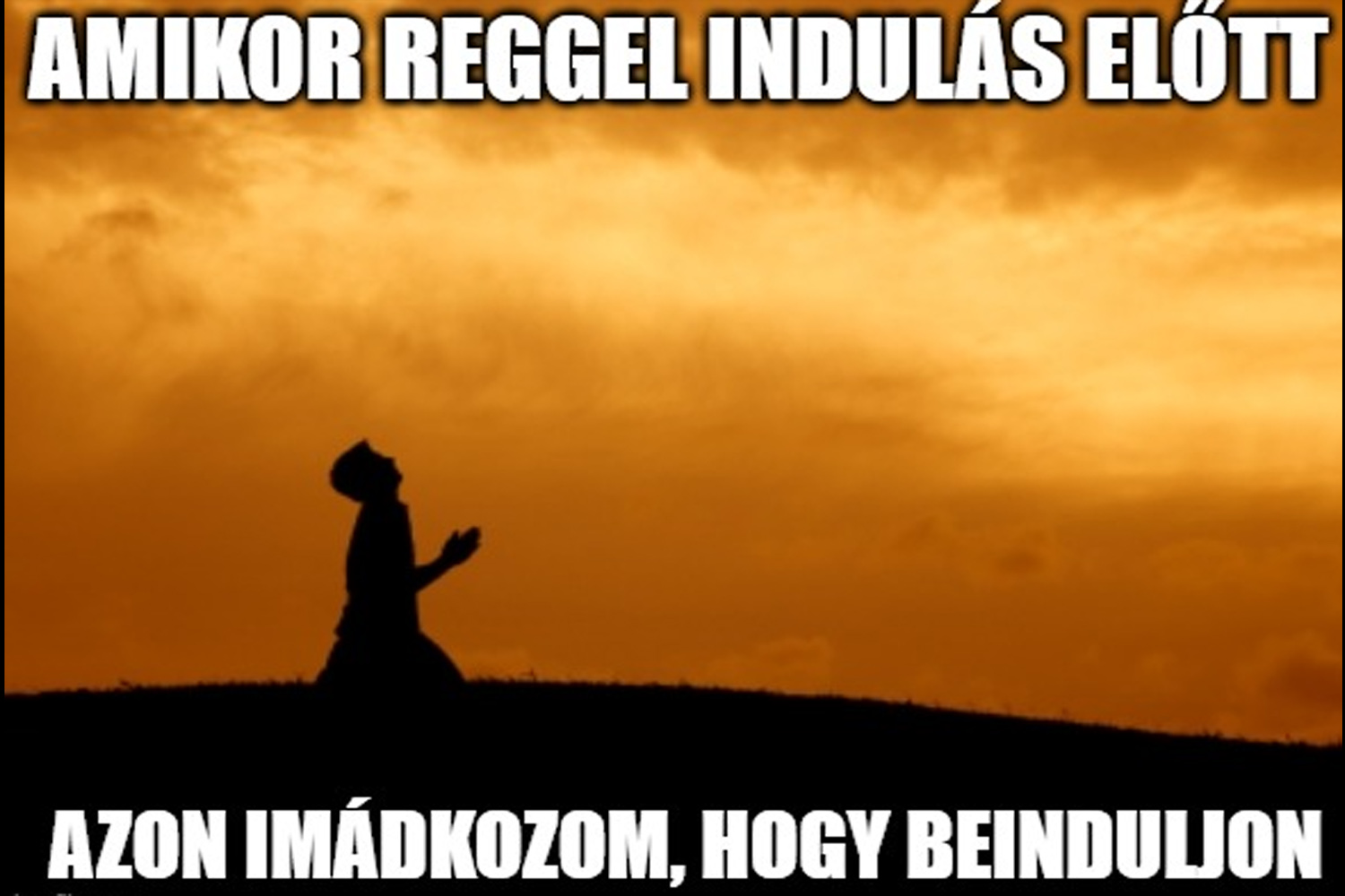 ima | Vezess | Vezess