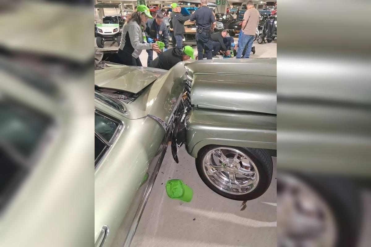 image | Vezess | Vezess