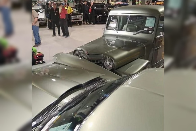 image1 | Vezess | Vezess