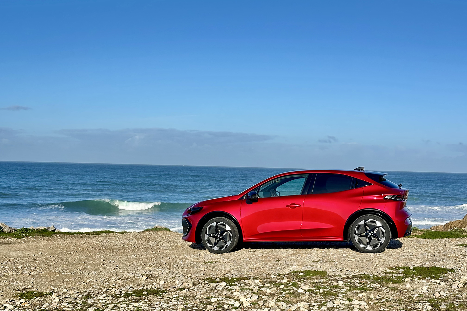 img_1224 | Vezess | Vezess