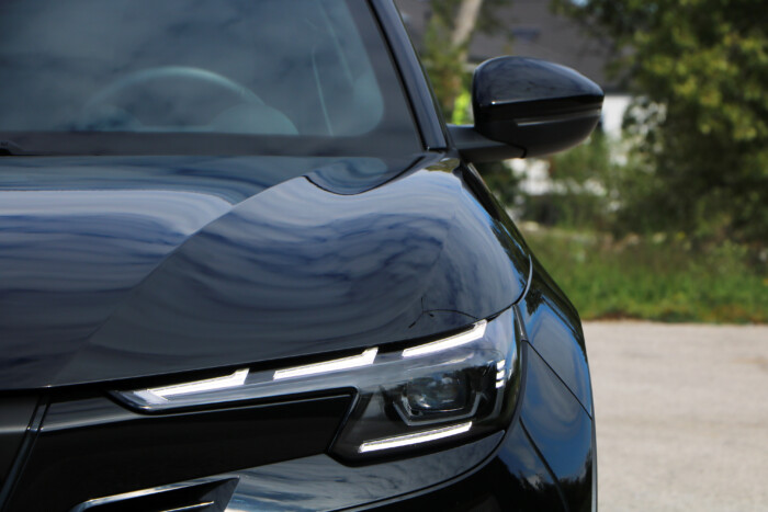 Villannyal hajtott néma élvezet olasz módra 6