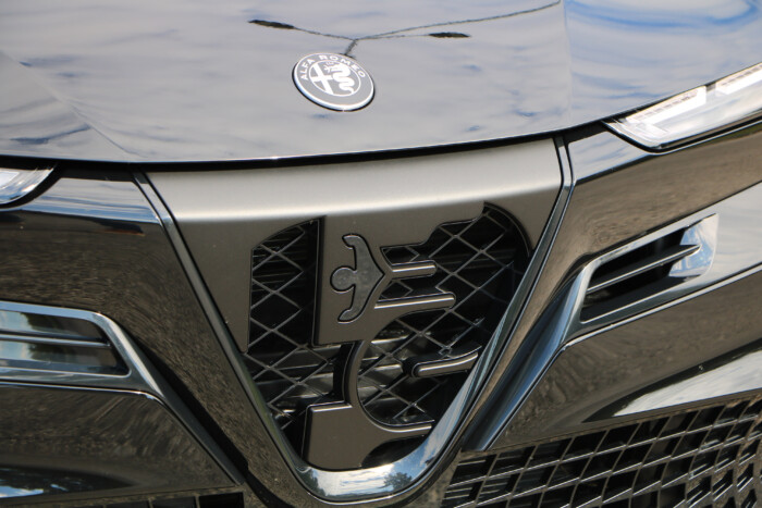 Villannyal hajtott néma élvezet olasz módra 19