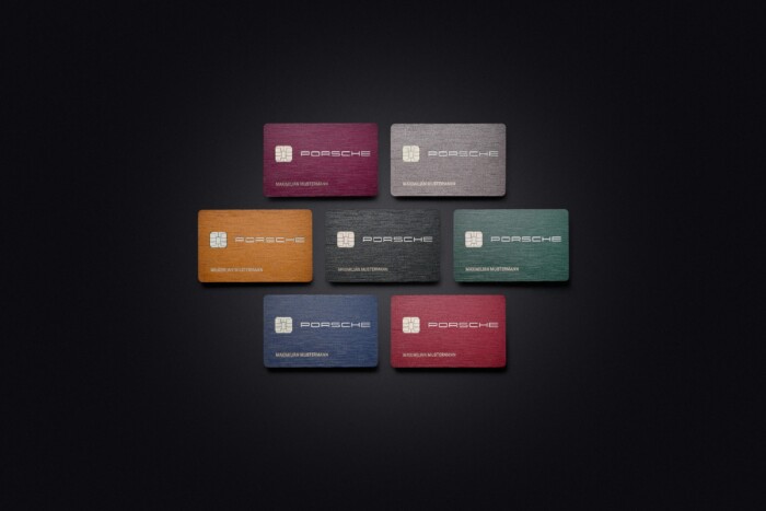 Olcsóbban tankol és parkol, akinek ilyen Porschéja van 4