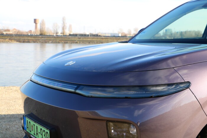 Ütőképes kínai családszállító érkezett Magyarországra 21 | Vezess Ütőképes kínai családszállító érkezett Magyarországra 21