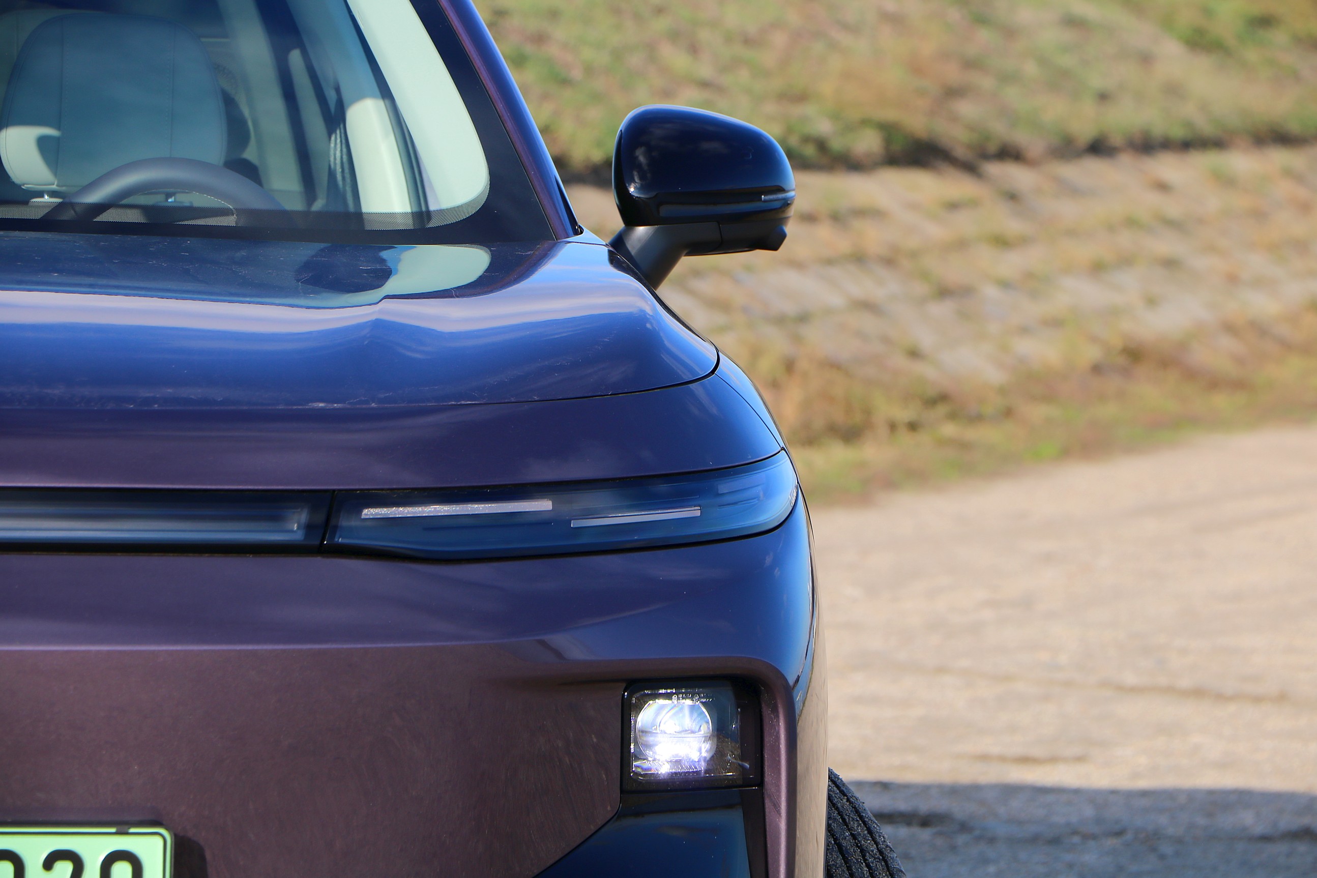 img_2554 | Vezess | Vezess