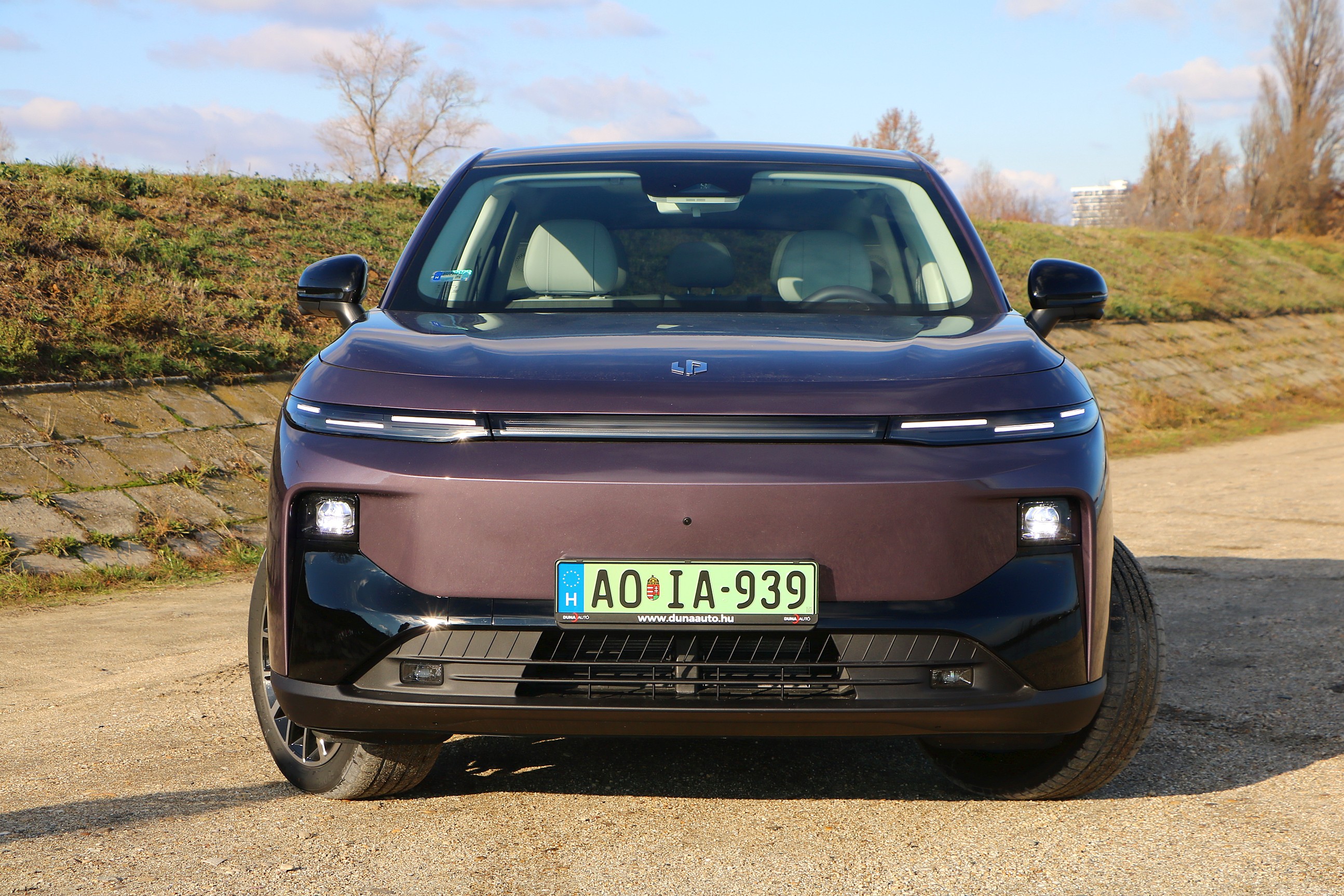 img_2555 | Vezess | Vezess