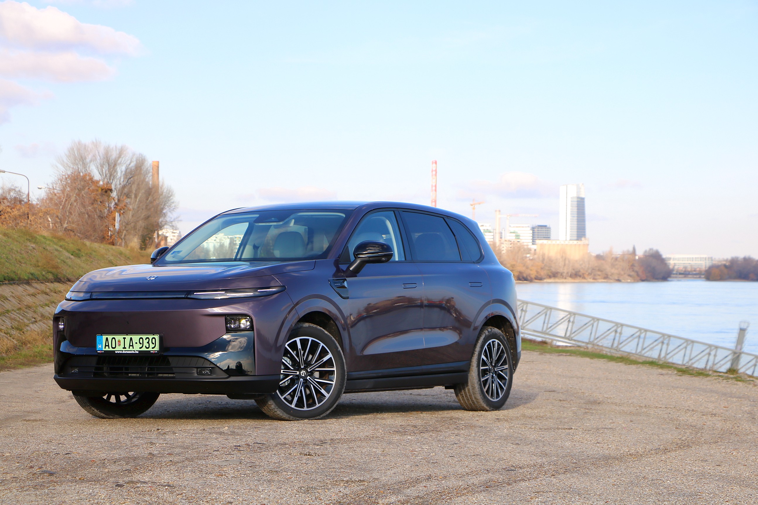 img_2561 | Vezess | Vezess