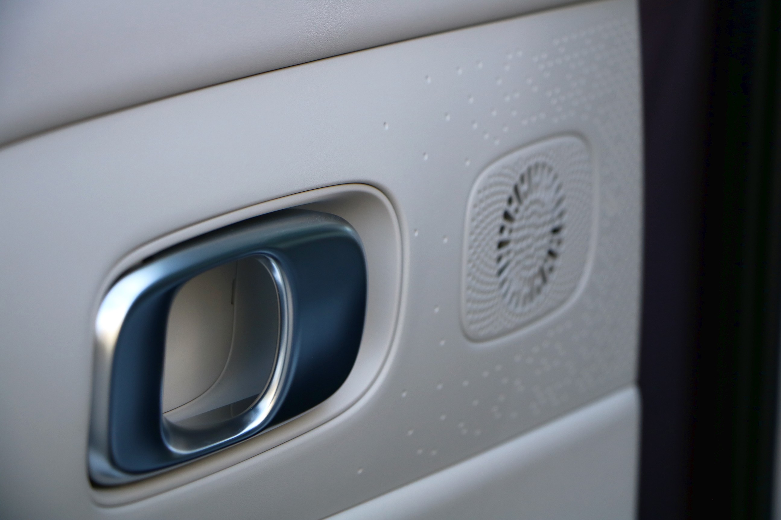 img_2590 | Vezess | Vezess