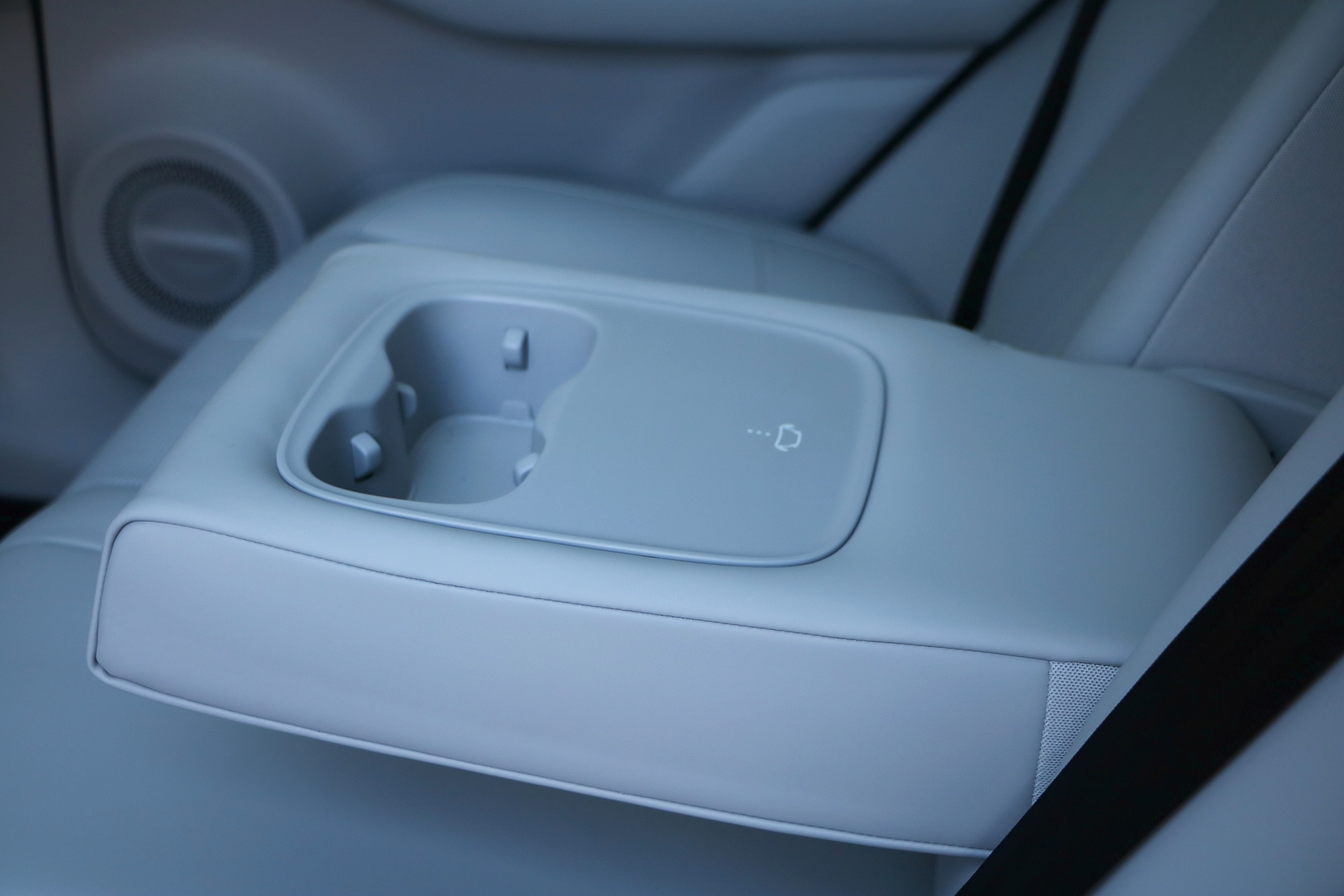 img_2592 | Vezess | Vezess