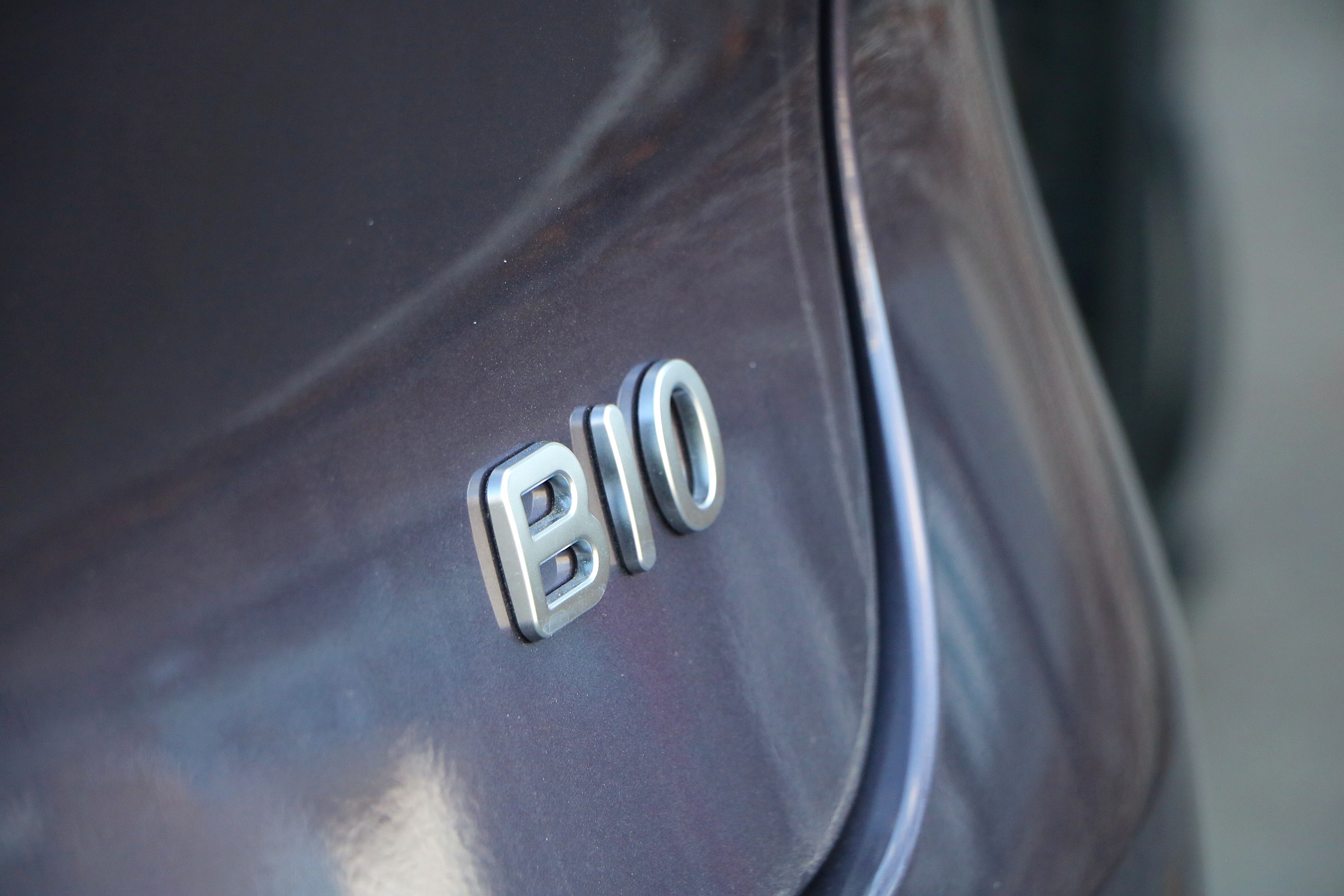 img_2594 | Vezess | Vezess