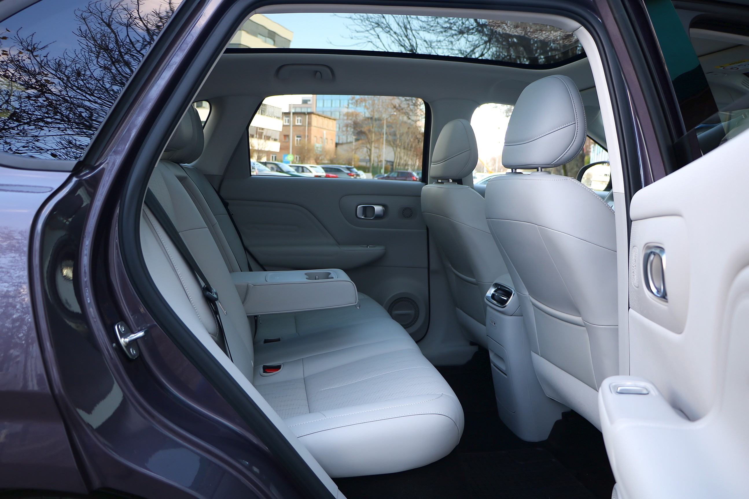 img_2595 | Vezess | Vezess