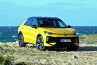 2026-ban ez a gép a Volkswagen igazi népautója 1 2026-ban ez a gép a Volkswagen igazi népautója 1