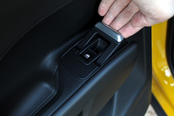 Nem lesz dízel, csak hibrid a magyarok kedvenc Volkswagenéből 14