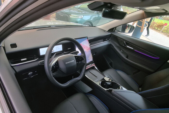 Gyarapodnak itthon a Vitara gondjai 6