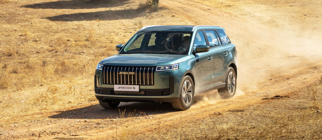 Gyarapodnak itthon a Vitara gondjai