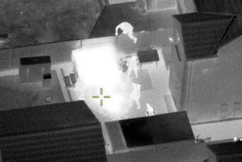 Lubickoltak az autótolvajok, amikor egyszer csak megtalálták őket