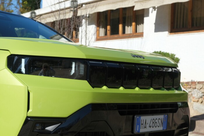 Ha ütős látvány mellé pici motor társul 6 | Vezess Ha ütős látvány mellé pici motor társul 6