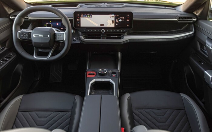 Ha ütős látvány mellé pici motor társul 8 | Vezess Ha ütős látvány mellé pici motor társul 8