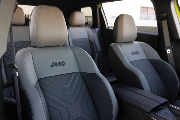 Ha ütős látvány mellé pici motor társul 13 | Vezess Ha ütős látvány mellé pici motor társul 13