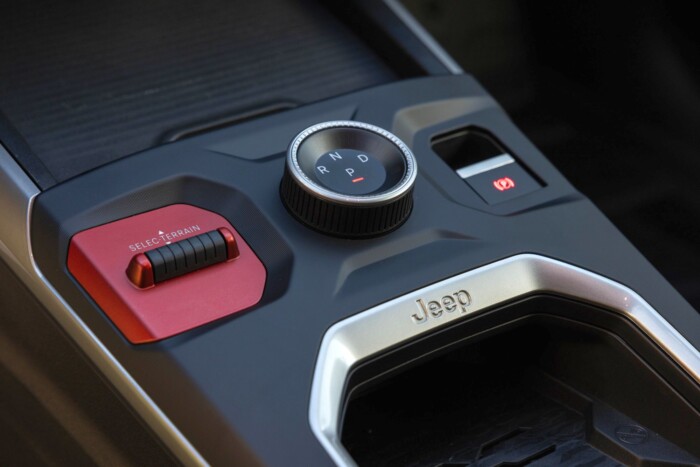 Ha ütős látvány mellé pici motor társul 9 | Vezess Ha ütős látvány mellé pici motor társul 9