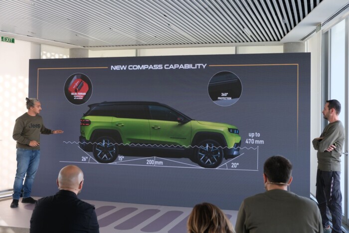 Ha ütős látvány mellé pici motor társul 7 | Vezess Ha ütős látvány mellé pici motor társul 7