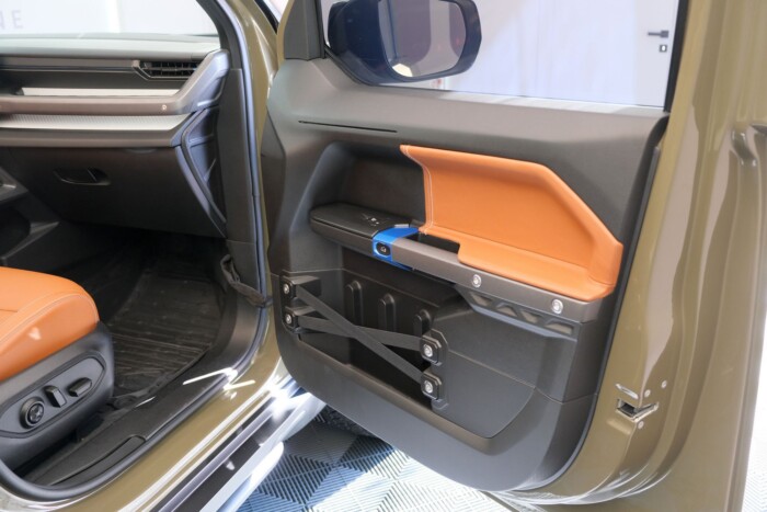 Ha ütős látvány mellé pici motor társul 15 | Vezess Ha ütős látvány mellé pici motor társul 15