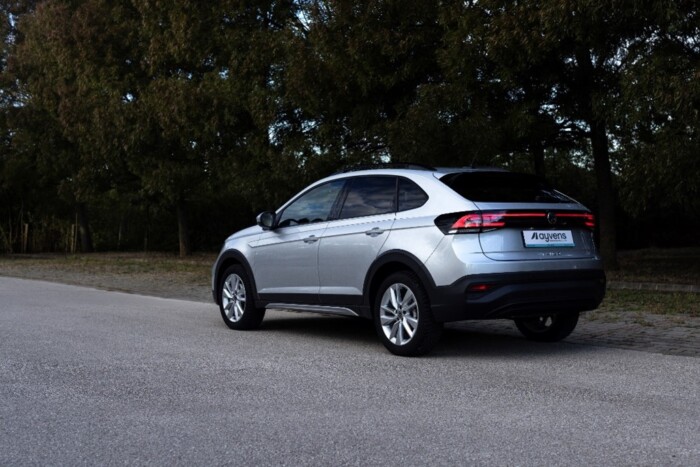 5 tuti tipp: így lőhetsz profi képeket az autódról 4 | Vezess 5 tuti tipp: így lőhetsz profi képeket az autódról 4