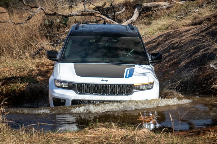 Tömegével gyulladnak ki ezek az itthon is kapható hibridek 6