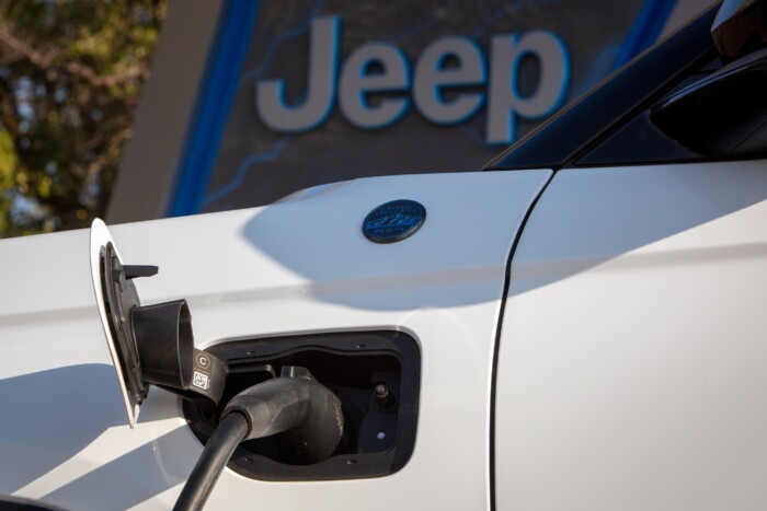 Tömegével gyulladnak ki ezek az itthon is kapható hibridek