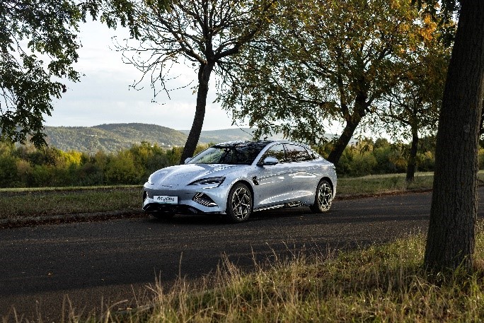 5 tuti tipp: így lőhetsz profi képeket az autódról 2 | Vezess 5 tuti tipp: így lőhetsz profi képeket az autódról 2