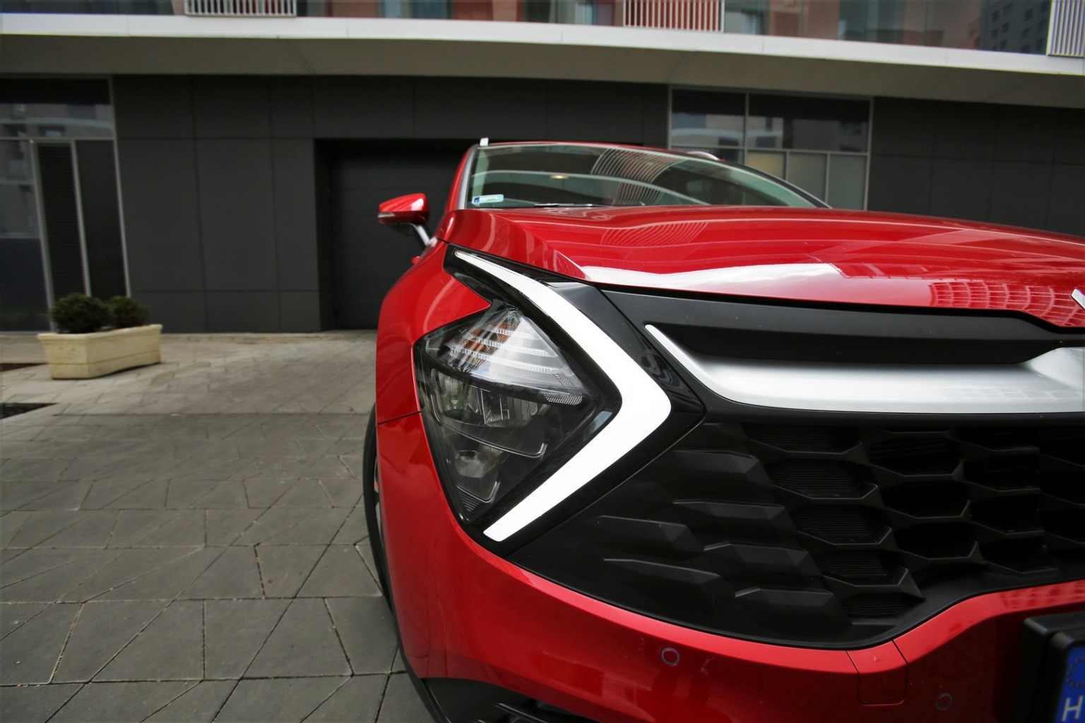 kia_sportage06-1536x1024 | Vezess | Vezess