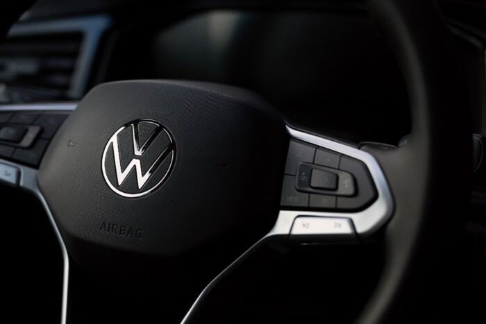 5 tuti tipp: így lőhetsz profi képeket az autódról 3 | Vezess 5 tuti tipp: így lőhetsz profi képeket az autódról 3