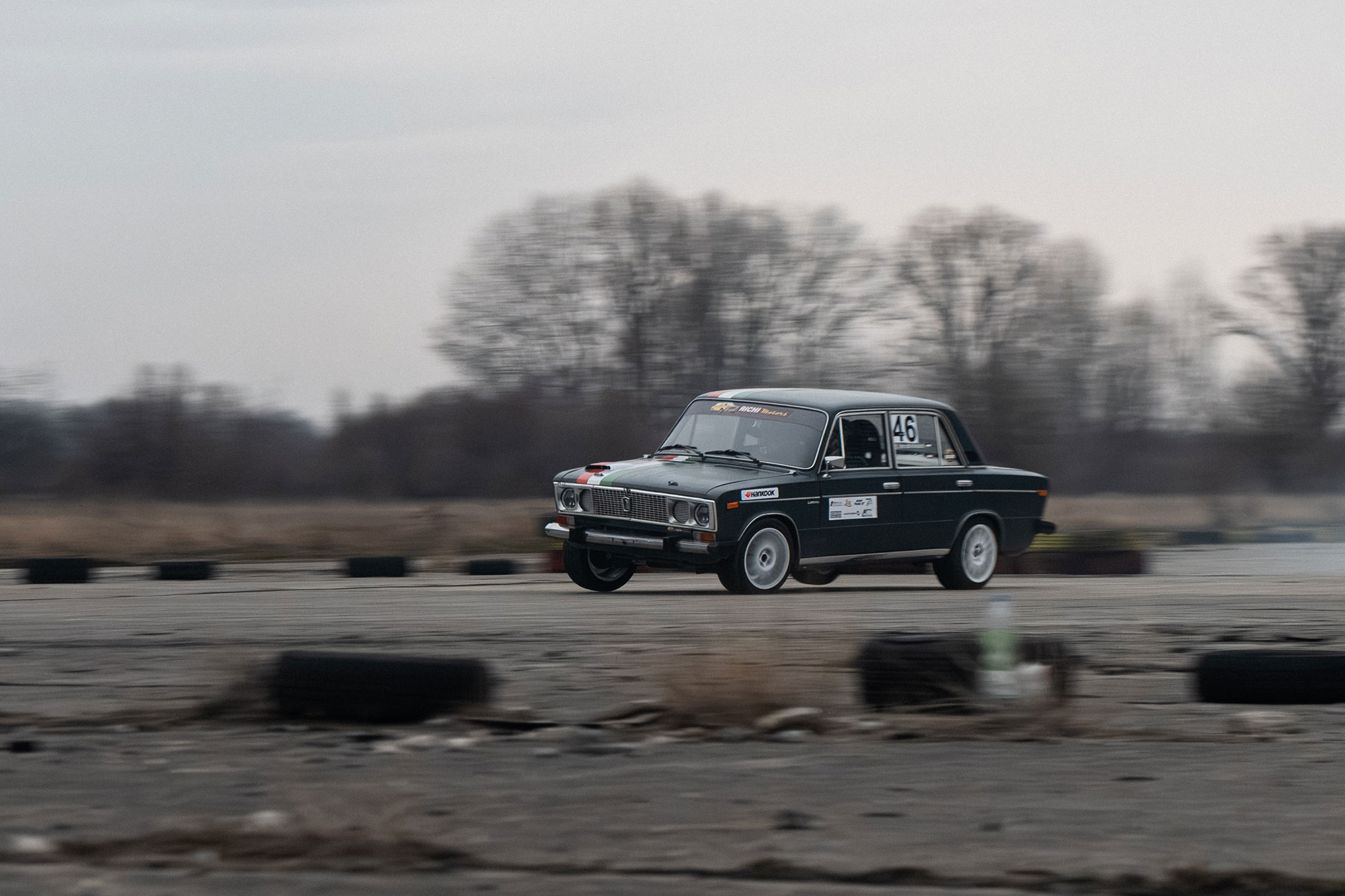 lada2106_ricsi_gergo-2 | Vezess | Vezess