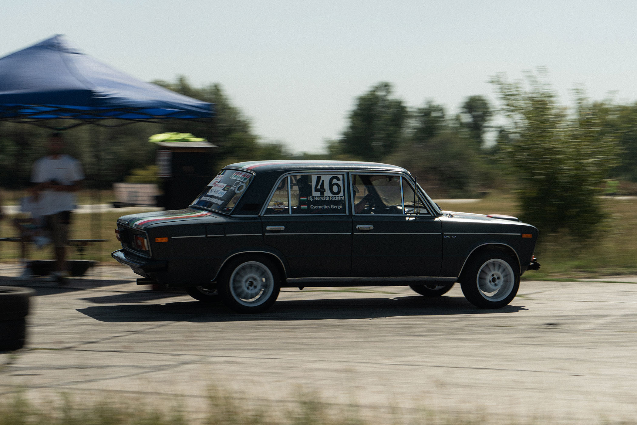 lada2106_ricsi_gergo-3 | Vezess | Vezess