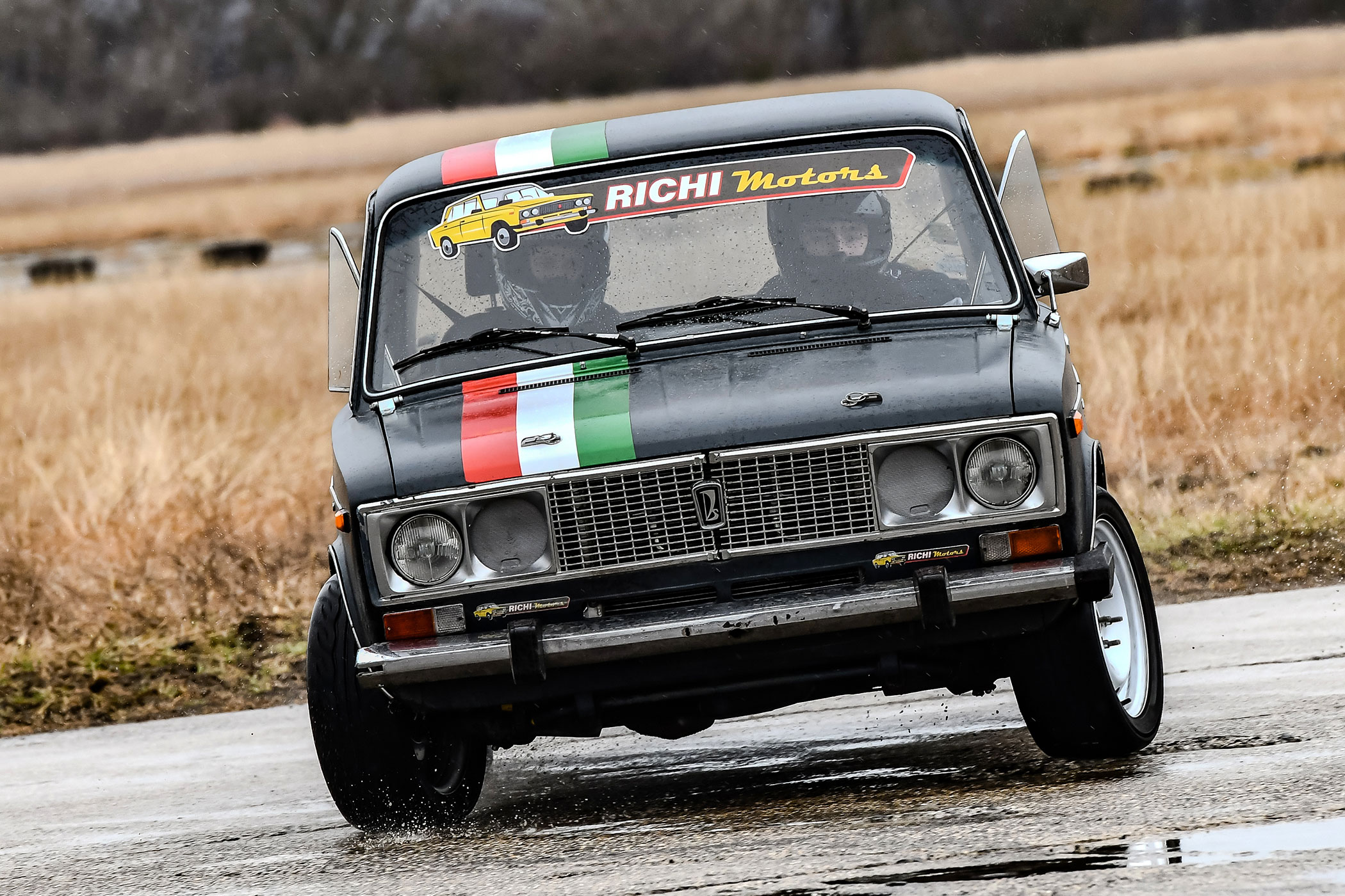 lada2106_ricsi_gergo-4 | Vezess | Vezess